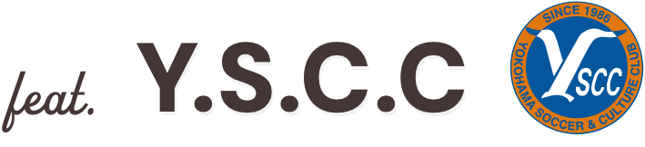 feat. Y.S.C.C.