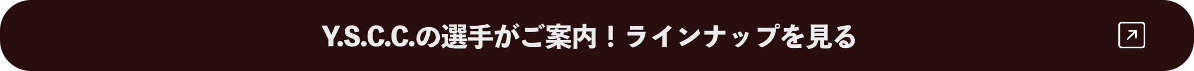 ラインナップを見る
